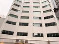 Aluguel Anual - 02 Dormitórios - Rua 1141 - Barra Norte - Balneário Camboriú - Apartamento em Centro, Balneário Camboriú - para locação - TK Imóveis