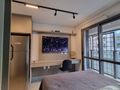 Planta baixa - alle studios - Apartamento em Campo Belo, São Paulo - para locação e à venda - Bem Imóvel