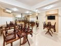 Excelente Apartamento à Venda em Campinas | 3 Dormitórios (1 Suíte), Sacada com Churrasqueira, Sol da Manhã e Tarde e Vaga Livre e Coberta - Campinas – São José/SC - Apartamento em Campinas, São José - à venda - Conceito Imóveis