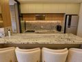 Apartamento decorado no Centro de Camboriú - Apartamento em Centro, Camboriú - à venda - Roseli Imóveis