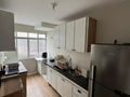 Apartamento a venda totalmente reformado, mobiliado e com garagem coberta no Jardim Atlântico – Florianópolis