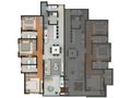 Apartamento1401