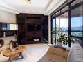 Apartamento com 3 quartos, Centro - Jaraguá do Sul - Apartamento em Centro, Jaraguá do Sul - à venda - Poffo Negócios Imobiliários