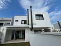 Apartamento com 3 quartos, Campeche - Florianópolis