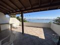 Casa com Vista Mar para Locação com 03 Dormitórios – Espaço, Conforto e Exclusividade ao Lado do Centro de Florianópolis