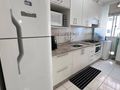 Apartamento à venda em Areias | 2 dormitórios, semi-mobiliado e localização estratégica
