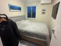 Apartamento a venda com 2 dormitórios com reforma completa realizada em Capoeiras - Fpolis - Apartamento em Capoeiras, Florianópolis - à venda - Conceito Imóveis