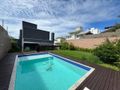 Casa a venda com 3 quartos sendo 1 Suíte, 200m², no bairro Pedra Branca, Palhoca