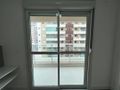 Apartamento com 2 Quartos, Kobrasol - São José