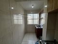 Apartamento à venda em Coqueiros | 3 dormitórios e localização privilegiada em Florianópolis