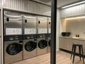 alle studios - Apartamento em Campo Belo, São Paulo - para locação e à venda - Bem Imóvel