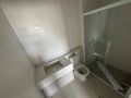 Apartamento 2 dormitorios para locação, Condominio Novo - Manhattan