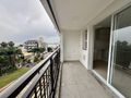 Apartamento Novo com 02 Suítes e 02 Vagas para Venda no João Paulo - Florianópolis - Apartamento em João Paulo, Florianópolis - à venda - Conceito Imóveis