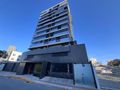 Black Residence - Apartamento em Centro, Palhoça - Conceito Imóveis