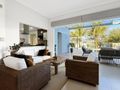 Casa Duplex - Casa em Água Verde, Jaraguá do Sul - à venda - Poffo Negócios Imobiliários