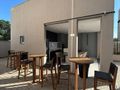 Urban Home