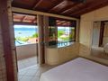 Apartamento com 3 quartos, Canasvieiras - Florianópolis