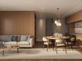 Apartamento com 2 quartos, Nova Brasília - Jaraguá do Sul