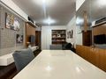 Apartamento com 2 quartos, Jaraguá 99 - Jaraguá do Sul