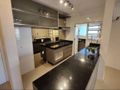Apartamento para Locacao com 3 quartos,  1 Suíte , 106m ² no bairro Canto - Florianópolis