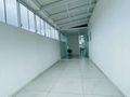 Apartamento no bairro São Francisco - Apartamento em São Francisco de Assis, Camboriú - à venda - Roseli Imóveis