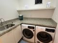 Estúdio para Alugar, com 1 quarto, Mobiliado com 45m² por R$4.700