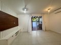Casa para venda com 2 suites, em condomínio completo, Morro das Pedras - Florianópolis
