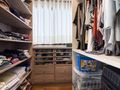 Apartamento com 3 quartos, Centro - Jaraguá do Sul - Apartamento em Centro, Jaraguá do Sul - à venda - Poffo Negócios Imobiliários