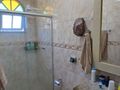 Casa a venda com 5 quartos, metragem de 242,78 m², Piscina, R$1.500.000