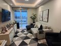 Apartamento a venda com 3 Quartos, 1 Suíte, 110m², no bairro Kobrasol em Sao José R$850 mil
