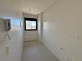 Apartamento a Venda no Agronômica - 02 suítes, vista mar e fino acabamento - Empreendimento Novo