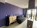 Flat/Loft/Estúdio com 1 quarto para Locação, Coqueiros - Florianópolis