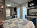 Apartamento com 3 quartos à Venda, Nova Brasília - Jaraguá do Sul