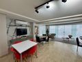 Apartamento com 3 Dorms. (1 Suíte) para Locação em Campinas – Conforto, Espaço e Excelente Localização