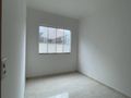 Apartamento com 3 quartos à Venda, Escolinha - Guaramirim