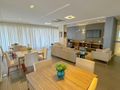 Apartamento a venda 2 dormitórios (1 suíte), Semi Mobiliado, 78 m² , no Jardim Atlântico - Apartamento em Jardim Atlântico, Florianópolis - à venda - Conceito Imóveis
