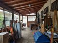 Casa com Duas Residências à Venda no Campeche – Florianópolis/SC | Amplo Terreno e Excelente Potencial de Investimento