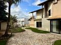 Casa Sobrado com 3 quartos, Vila Nova - Jaraguá do Sul