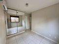 Apartamento com 2 Dormitórios (1 Suíte) para Locação no Estreito – Vista para o Mar, Sol da Manhã e Excelente Localização