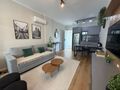 Studio a venda, Mobiliado, 37m² , localizado no Centro de Florianópolis R$530.000 - Apartamento em Centro, Florianópolis - à venda - Conceito Imóveis