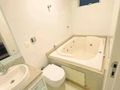 Apartamento à venda com 3 dormitórios (1 suíte) - Kobrasol, São José