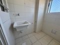 Apartamento Semi-Mobiliado com 2 Dormitórios (1 Suíte) para Locação em Nossa Senhora do Rosário – São José - Apartamento em Nossa Senhora do Rosário, São José - para locação - Conceito Imóveis