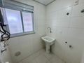 Apartamento com 3 Dorms. (1 Suíte) para Locação em Campinas – Conforto, Espaço e Excelente Localização