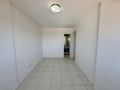 Apartamento Semi-Mobiliado com 2 Dormitórios (1 Suíte) para Locação em Nossa Senhora do Rosário – São José - Apartamento em Nossa Senhora do Rosário, São José - para locação - Conceito Imóveis