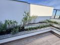 Apartamento a Venda no Agronômica - 02 suítes, vista mar e fino acabamento - Empreendimento Novo