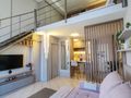 Apartamento com 1 quarto, Czerniewicz - Jaraguá do Sul