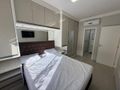 Apartamento mobiliado no bairro Santa Regina - Apartamento em Santa Regina, Camboriú - à venda - Roseli Imóveis