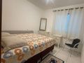 Apartamento no Centro de Balneário Camboriú - Apartamento em Centro, Balneário Camboriú - à venda - Roseli Imóveis