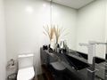Apartamento com 3 quartos à Venda, Vila Nova - Jaraguá do Sul