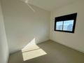 Apartamento a Venda no Agronômica - 02 suítes, vista mar e fino acabamento - Empreendimento Novo